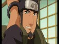 Shikamaru and Asuma plays Shogi. ??????????? Shikamaru and Asuma plays Shogi. ???????????