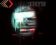 Riegl FG21P vs Laser Interceptor