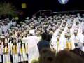 Waipahu HS 2008 Grad Song