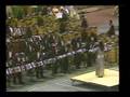 Cappricio Italien excerpt 1