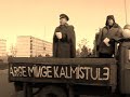 EKP V�ru rajoonikomitee s�gistuur 2007 (Kolonn)