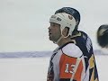 Sabres vs. Islanders Brawl Fight 10/13/08
