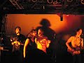 Do Make Say Think - A with Living