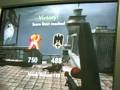Call Of Duty World at War (wii) Montage