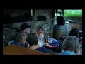 Kathy Phillips Trio at Alba Vineyard 8.15.10.mov