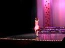 elyse umemoto miss washington 2007 and genay tucker mwot 07