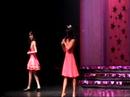 elyse umemoto miss washington 2007 and genay tucker mwot 07