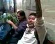 videos de A continuacion... la webada