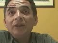 agustin mantilla reaparece