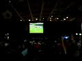 tsg-hoffenheim-aufstieg-2008-messe-sinsheim-hoffenheim-20-frth.html