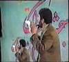 Milad Hazrat Payambar Va Imam Sadeq 1379 - Part 3