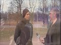 Axel Kolle Axel Kolle