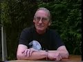Barry King CETI Disclosure Project - Reptilian encounter