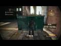 videos de i only know how to play fighting games