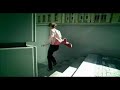 Restart Trailer Restart Trailer