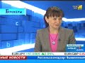 ?????? ????????? - 2007 - ???????
