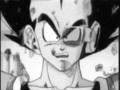 Over 9000: Silent