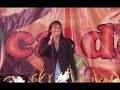 ESTUDI JJPRODUCCIONES-maximo paitan- si me dicen
