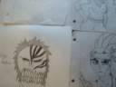 anime pictures