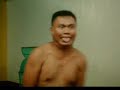 Banyo Queen: Andrew E.