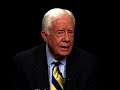 Charlie Rose