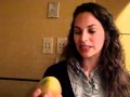 Next Food Network Star casting call - while they wait