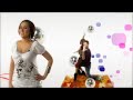 Pinnawela You can dance