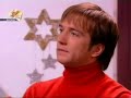 Не родись красивой 60-80 s Part 2