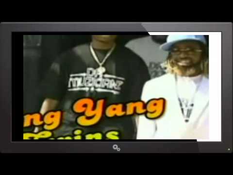 Flavor of Love 2006 Season 2 Episode 5