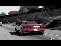 Stunning Ferrari 360 Modena!! **(www.uberexotica.com)**