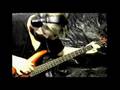David Cook Real Love Song