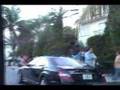 Road To Miami 2007 Dvd Footage Cliip