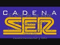 Cazatormentas.Net y SSW en la Cadena SER, 1ª parte.