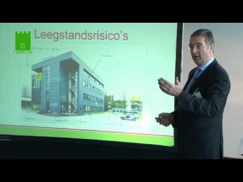 B 2011 Symposium Strategisch Innoveren Remco van Olst