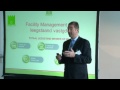 B 2011 Symposium Strategisch Innoveren Remco van Olst