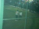 monse y mike monse y mike
