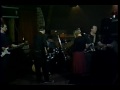 Fallen Down - The Vulgar Boatmen