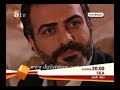 SILA 71.B�LUM FRAGMANI