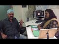 - Hairline International Hair & Skin Clinic - Hairline International Hair & Skin Clinic