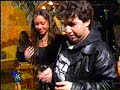 VIDEOMATCH- Los Gauchos Vol 2