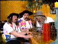 VIDEOMATCH- Los Gauchos Vol 2