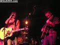 the-storys-so-long.html