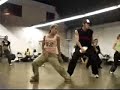 Tina Landon Twisted Workshop