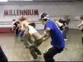 Tina Landon Twisted Workshop