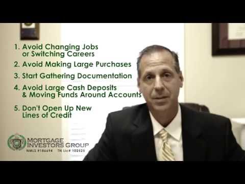 how to apply for home loan
