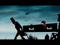 the-tenth-stage-francois-martin-edit-3.html