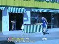Nutty Olympics Nutty Olympics
