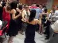 dj alin live @ banchet bailesti dj alin live @ banchet bailesti