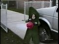 Gumbi - The best AFV ever!