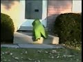 Gumbi - The best AFV ever!